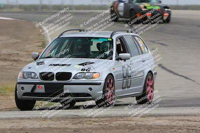 media/Sep-30-2023-24 Hours of Lemons (Sat) [[2c7df1e0b8]]/Track Photos/1145am (Grapevine Exit)/